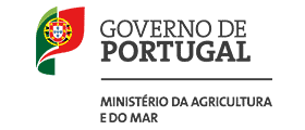 governo-portugal